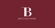 BACCHUS SHOP - Home